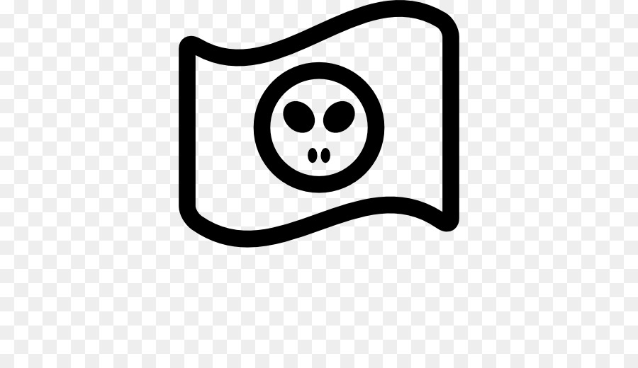 Jolly Roger，Pirataria PNG