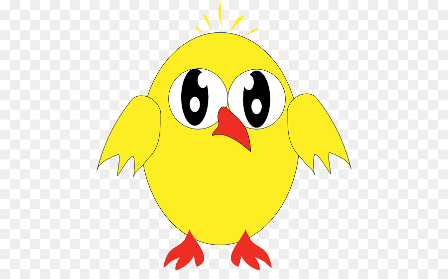 Aves，Cartoon PNG