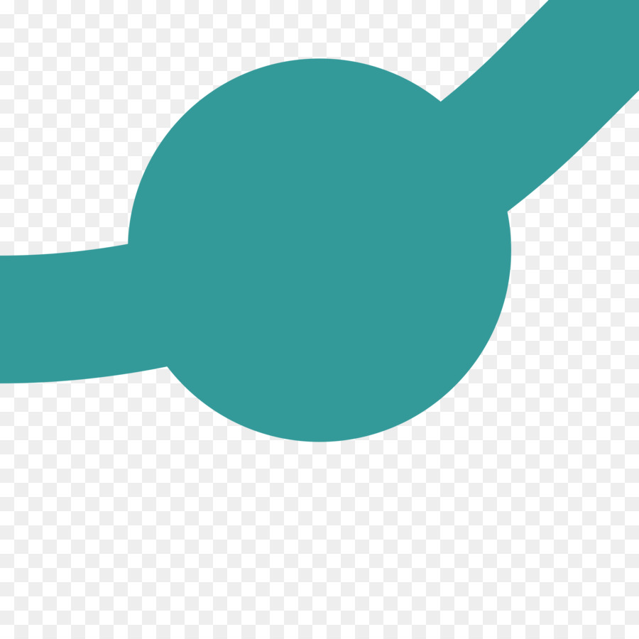 Teal，Turquesa PNG