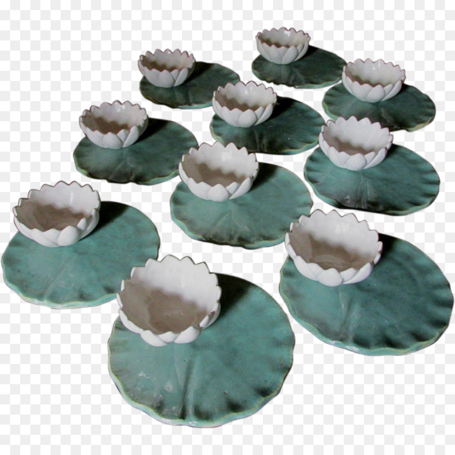 Petit Four，O Serviço De Mesa PNG