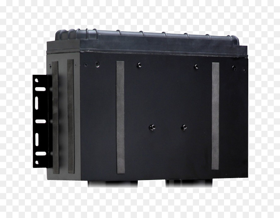 Subwoofer，Resposta De Freqüência PNG