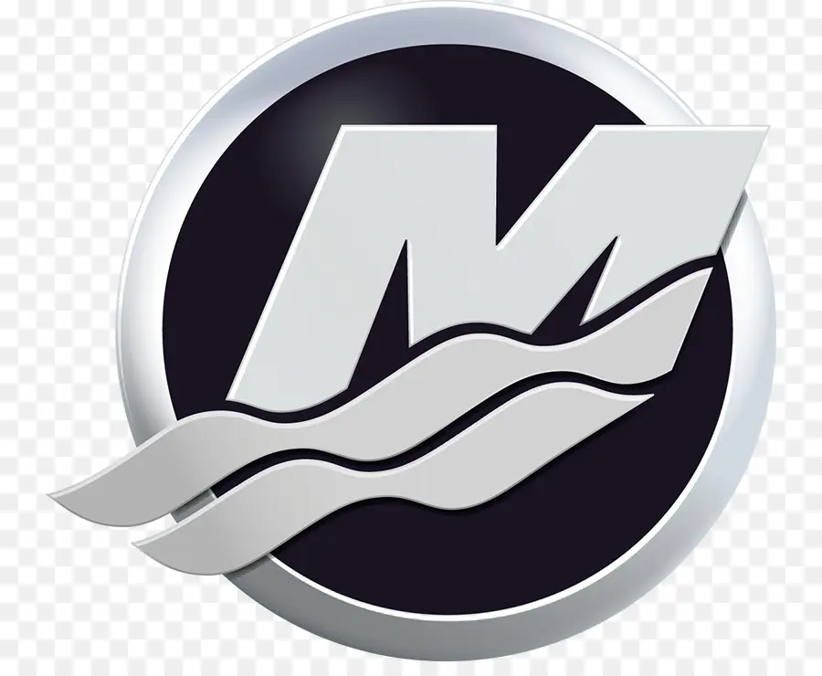 Mercury Marine，Motor De Popa PNG