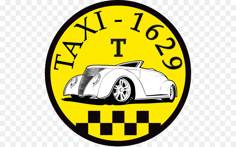 Táxi，Marshrutka PNG