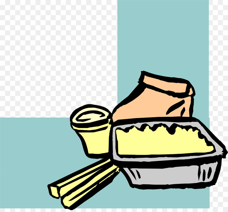 Cartoon，Alimentos PNG