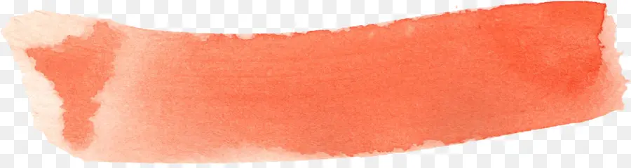 Pintura Em Aquarela，Cor PNG