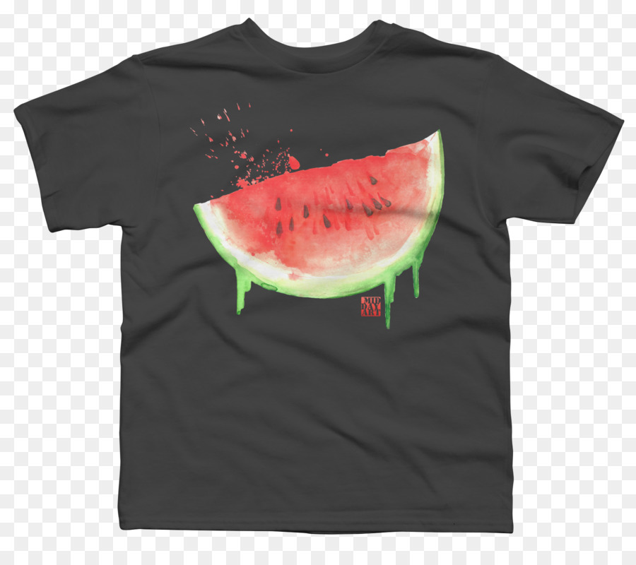 Tshirt，Vestuário PNG