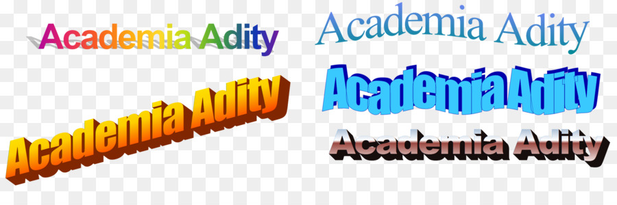 Academiaedu，Investigação PNG