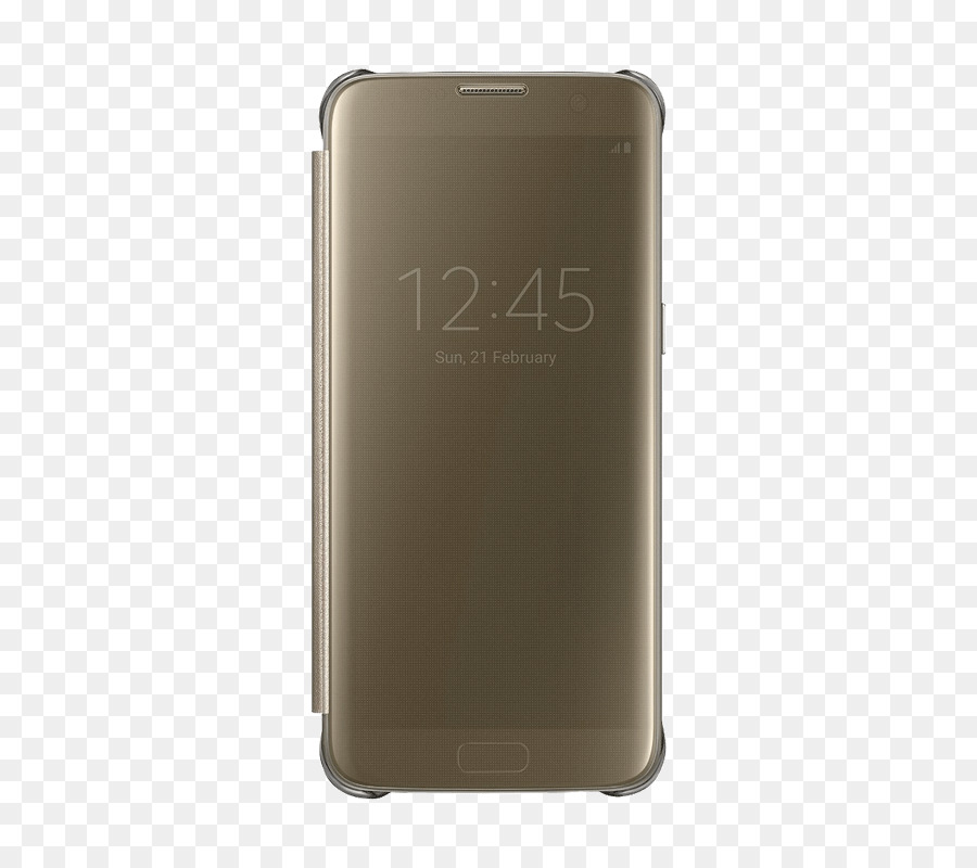 Samsung Galaxy S7 Borda，Samsung Galaxy S8 PNG