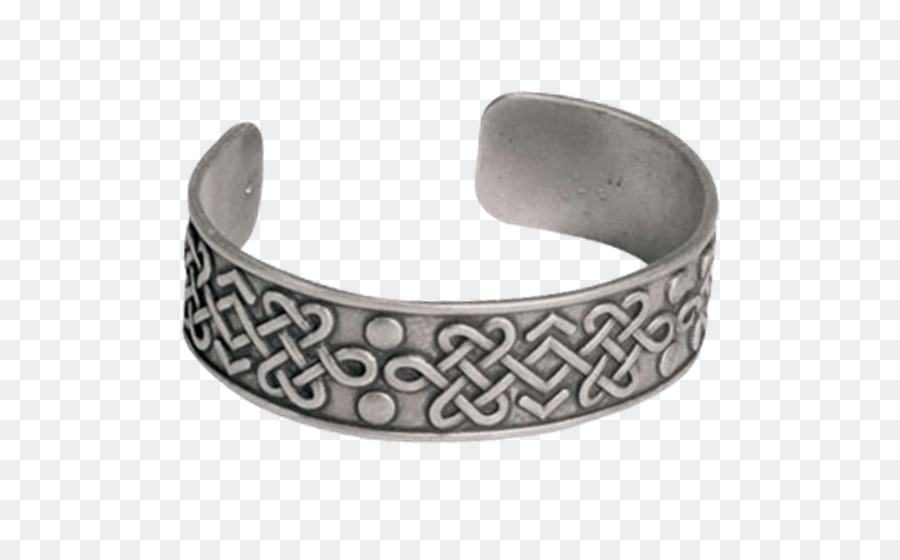 Pulseira，Manguito PNG