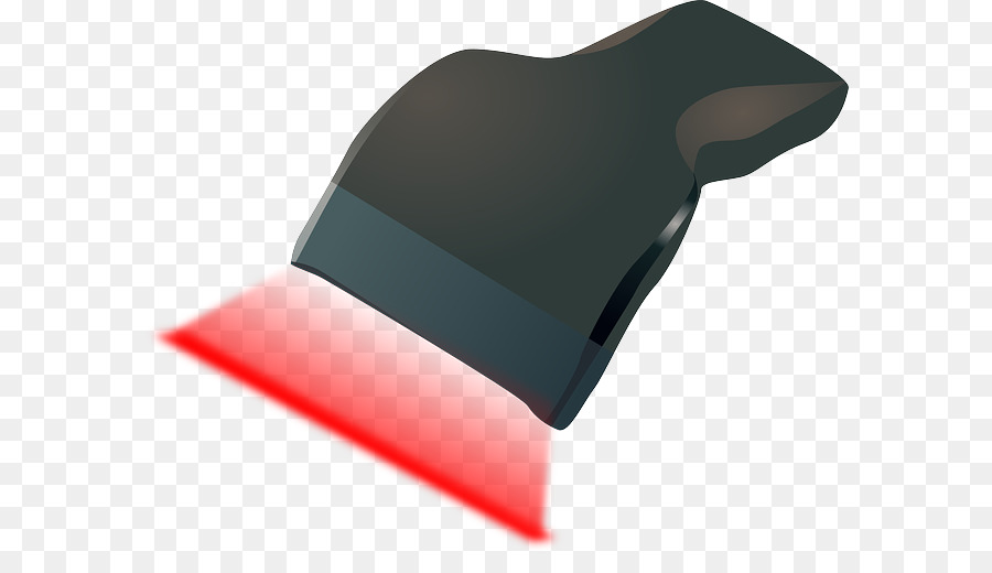 Leitor De Código De Barras，Laser PNG