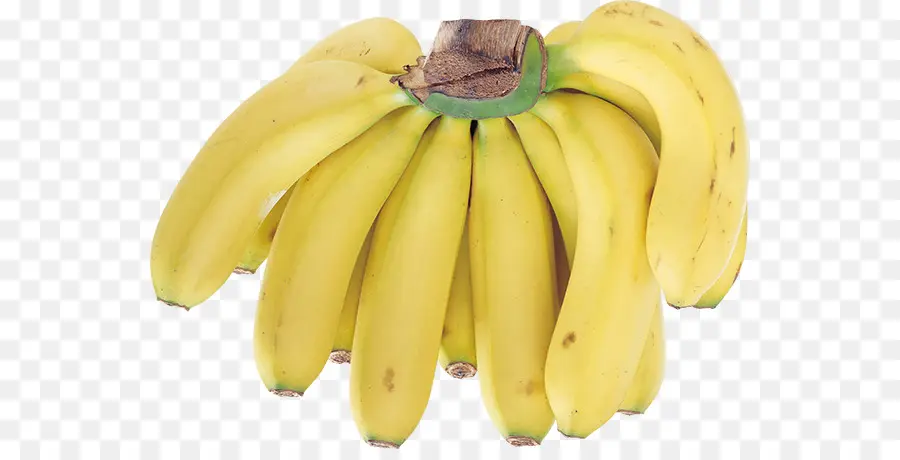 Bananas，Amarelo PNG