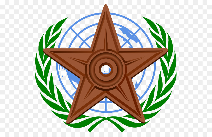 Escritório Das Nações Unidas Em Genebra，Modelo Das Nações Unidas PNG