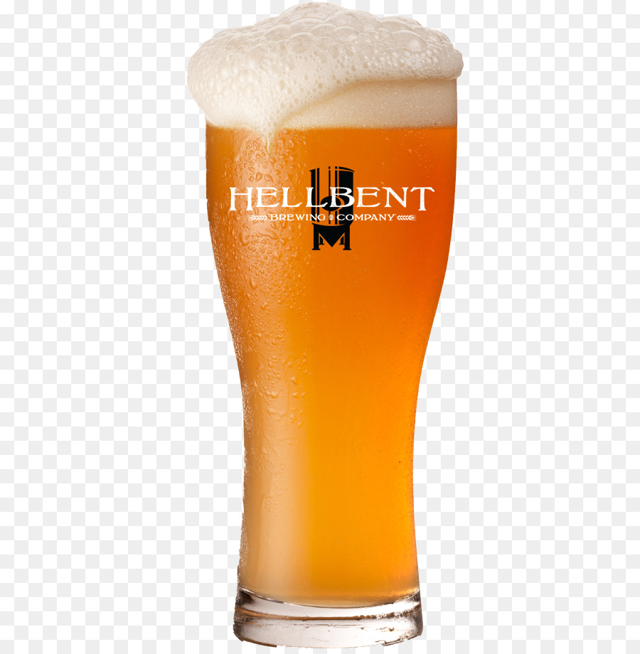 Cerveja，Pale Ale PNG