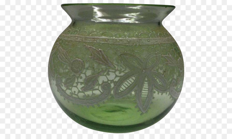 Cerâmica，Vidro PNG