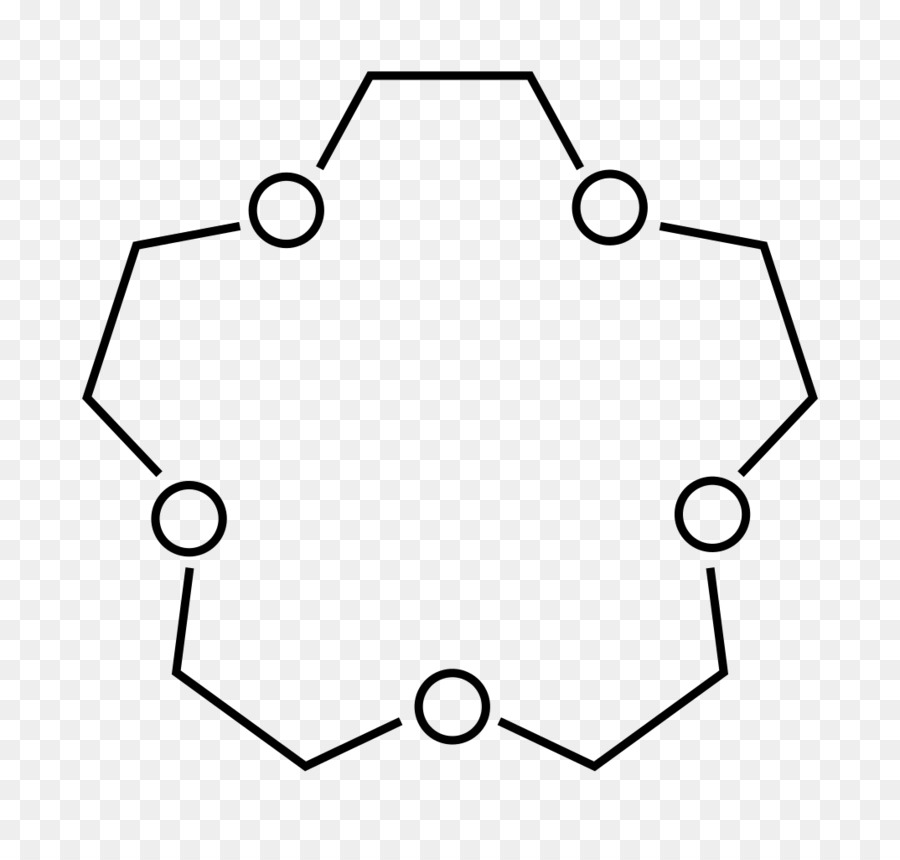 Rede Hexagonal，Conexão PNG