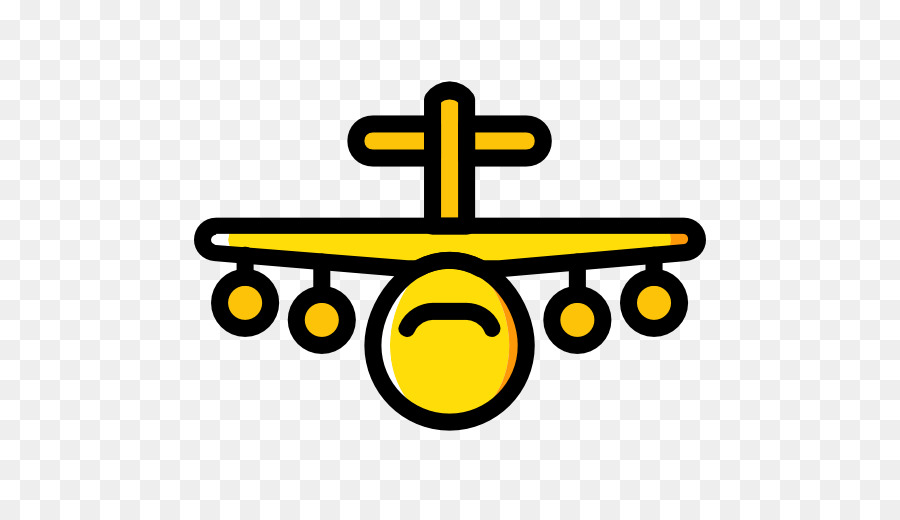 Avião，Voo PNG