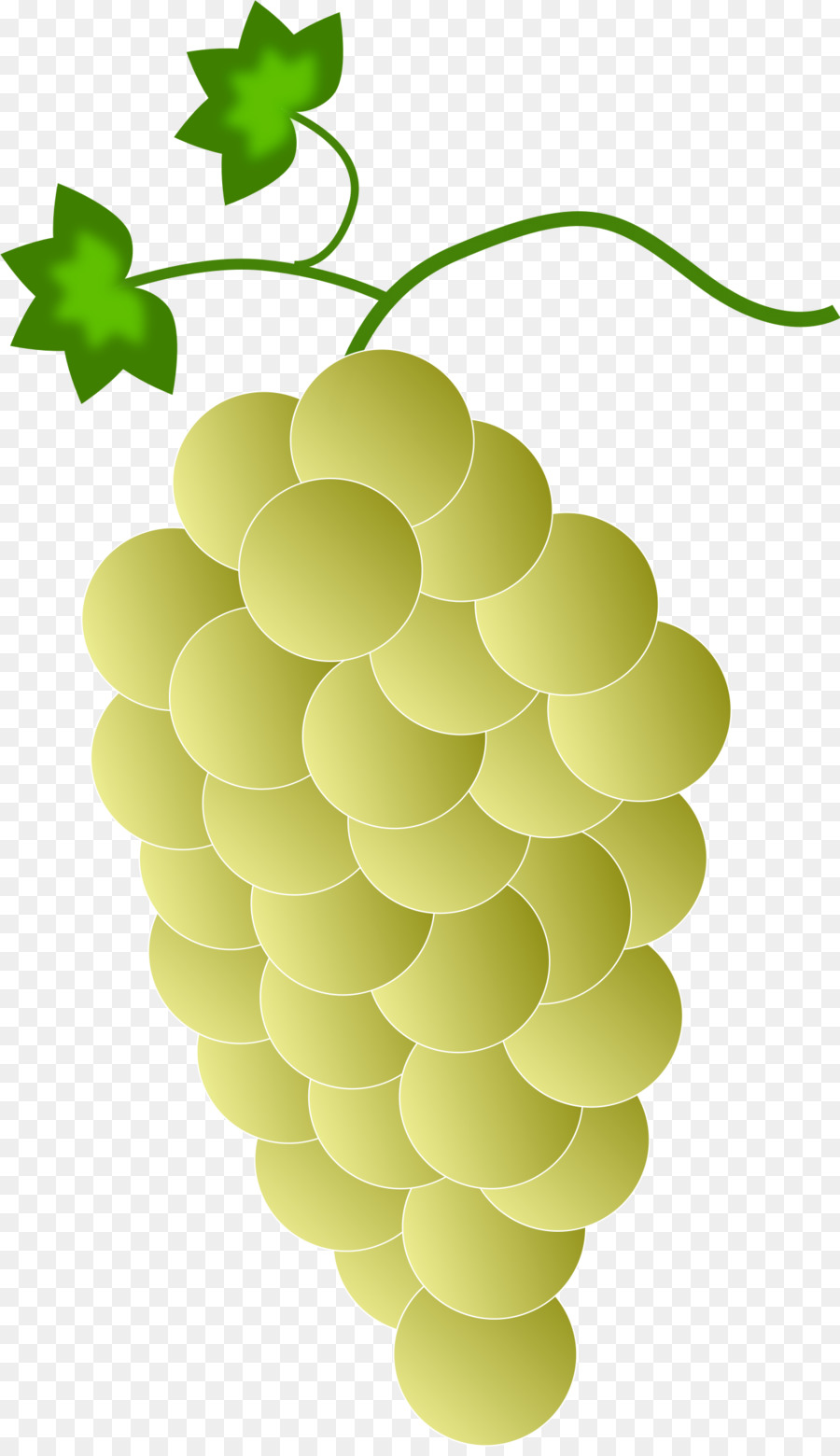 Uvas，Roxo PNG