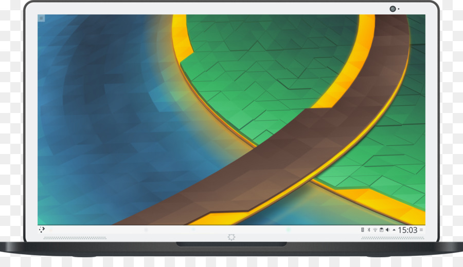 Kde，O Kde Plasma 5 PNG