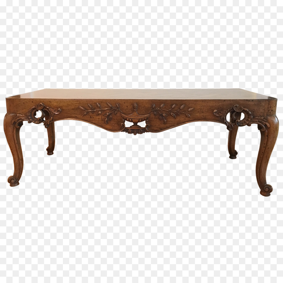 Mesa De Madeira，Gaveta PNG