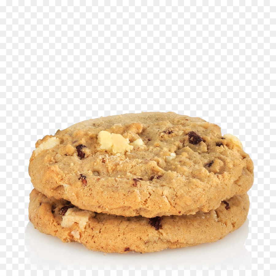 Biscoitos，Chocolate PNG