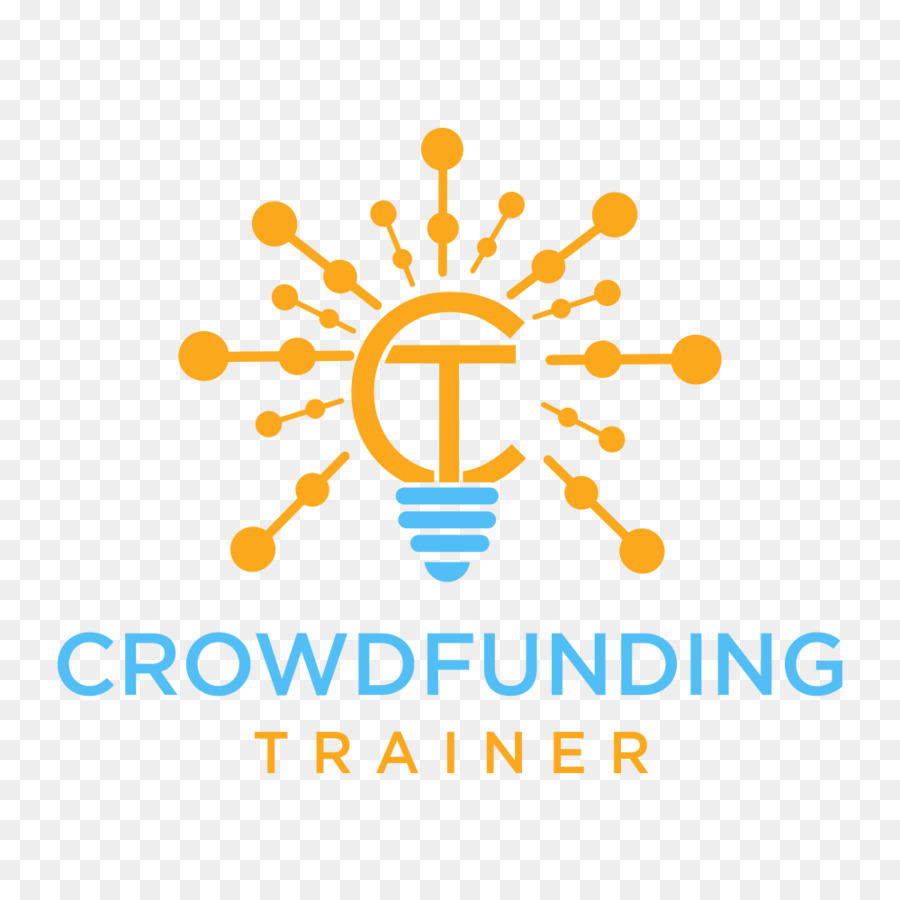 Crowdfunding，Doação PNG