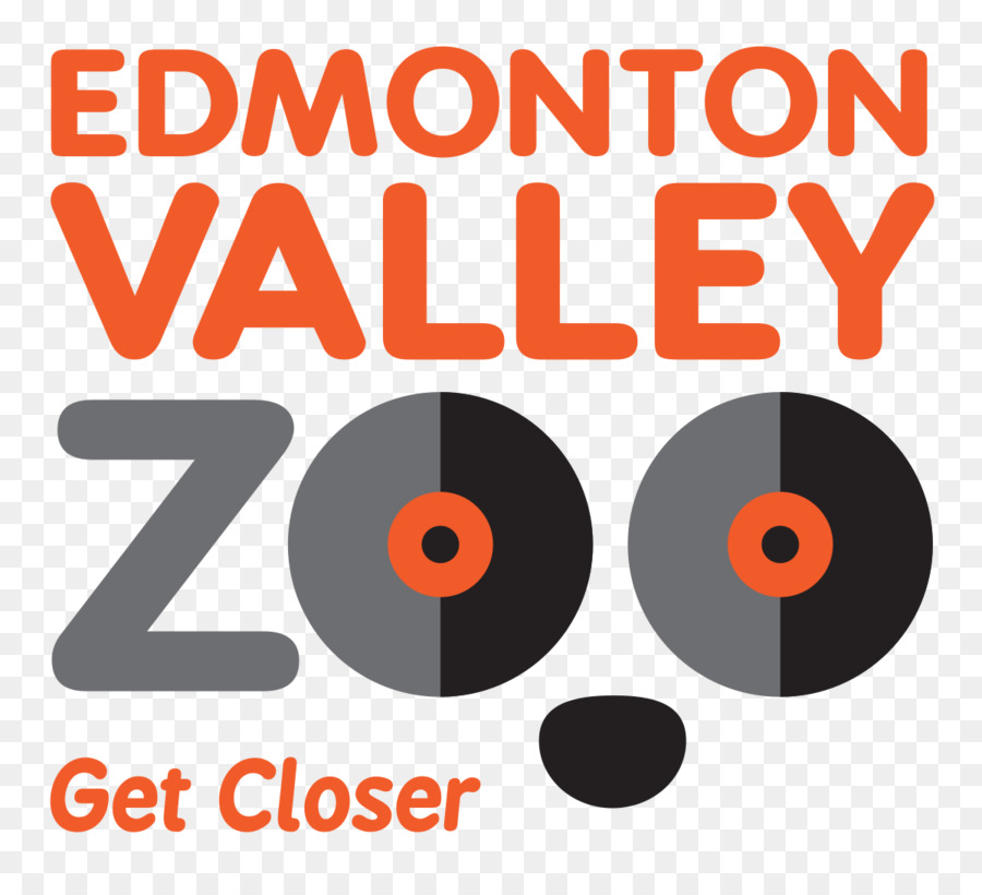 Edmonton Valley Zoo，Jardim Zoológico PNG