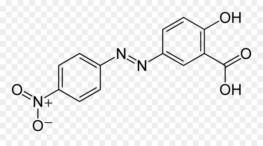 Estrutura Química，Orgânico PNG