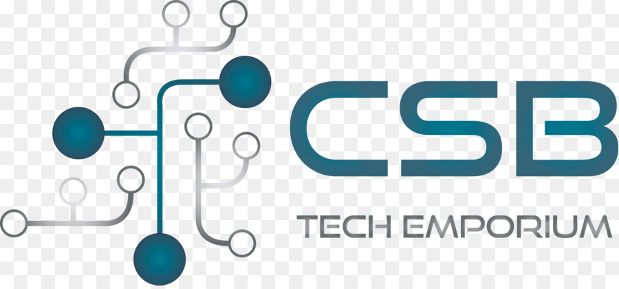 Csb Tecnologia Emporium，Design Gráfico PNG