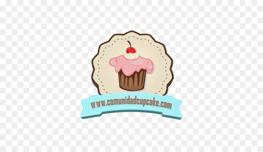 Tres Leches Bolo，Cupcake PNG