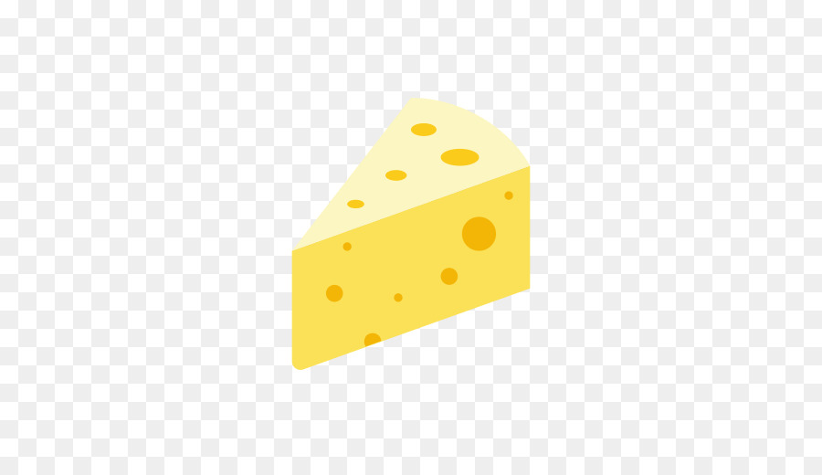 Queijo，Laticínio PNG