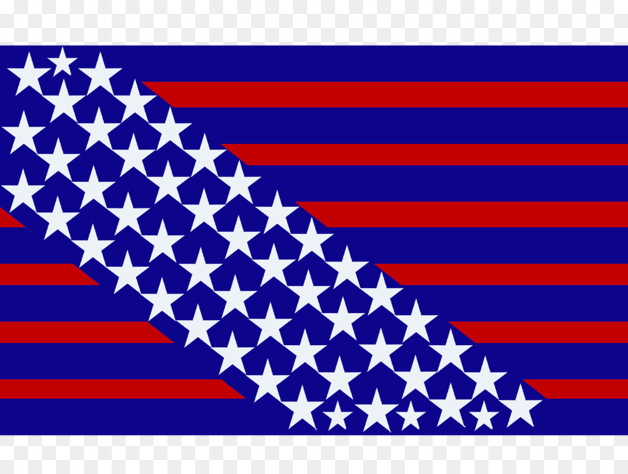 Bandeira Americana，Estrelas PNG