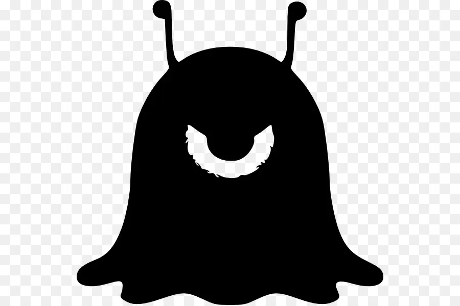 Monstro，Download PNG