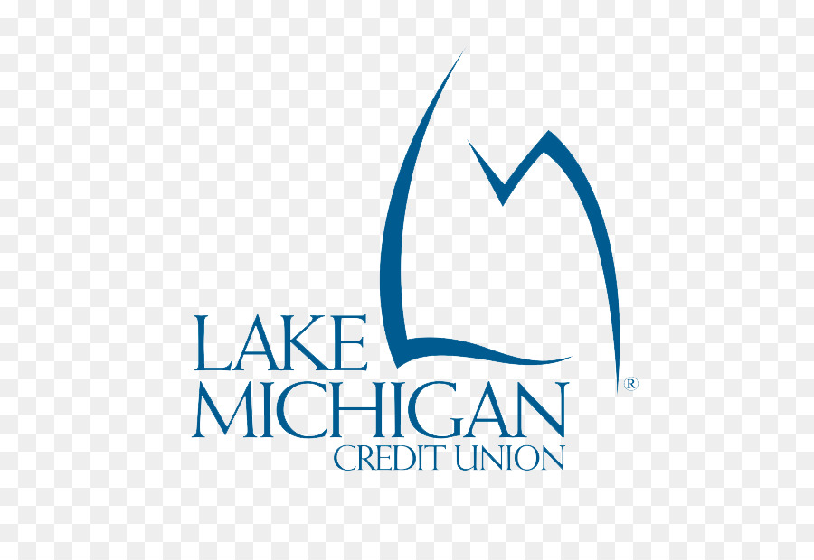 O Lago De Michigan União De Crédito，Banco Cooperativo PNG