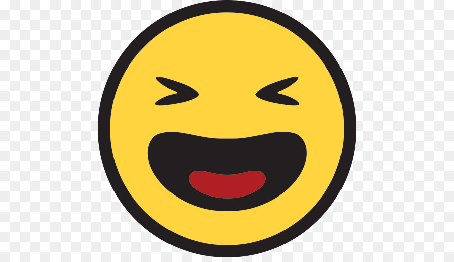 Emoji Surpreso，Face PNG