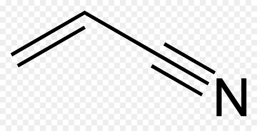 Estrutura Química，Molécula PNG