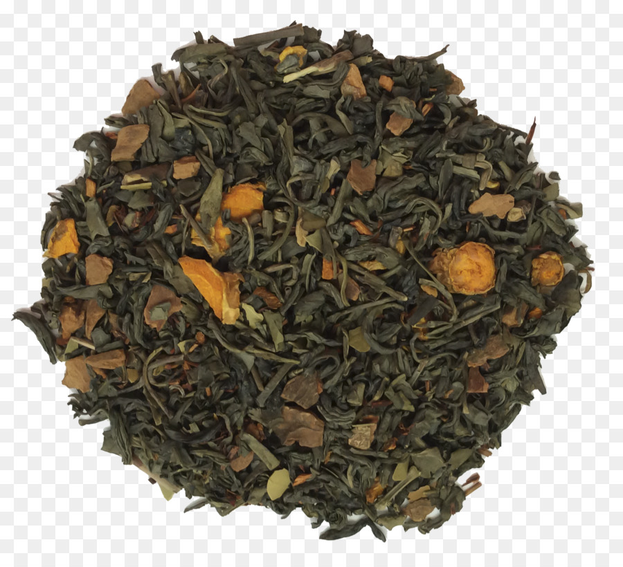 Oolong，Earl Grey Tea PNG