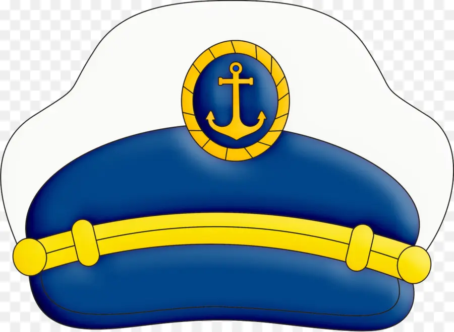 Marinheiro，Papel PNG