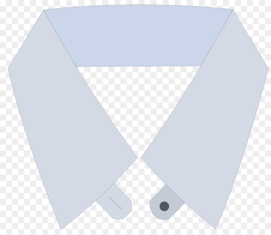 Colar，Vestido De Camisa PNG