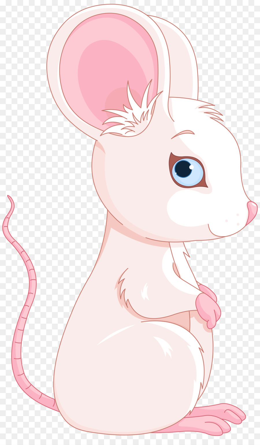 Mouse，Jerry Mouse PNG