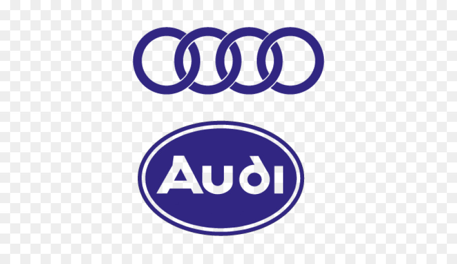 Audi，Carro PNG