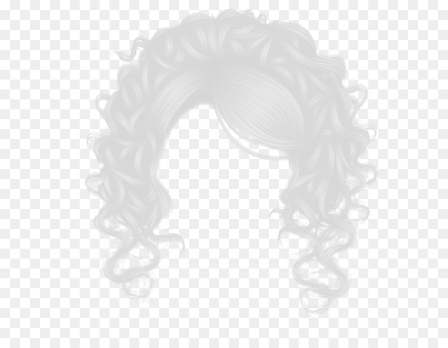 Cabelo Grisalho，Peruca PNG