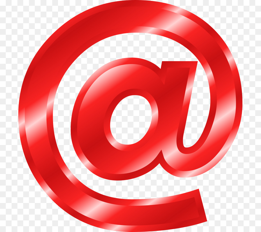 E Mail，Spam PNG