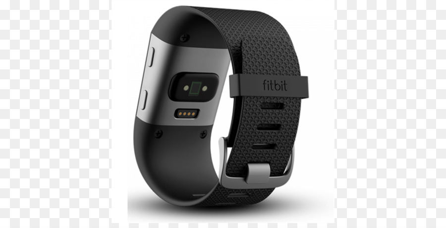 Fitbit，Controlador De Atividade PNG