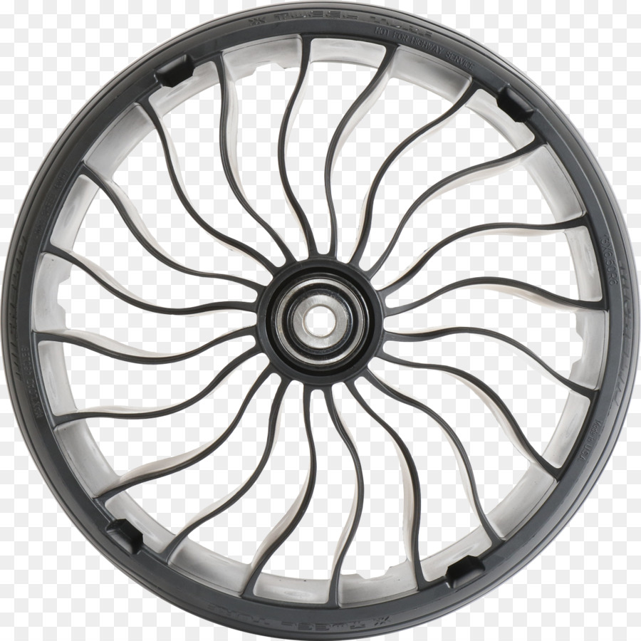 Roda，Raios PNG