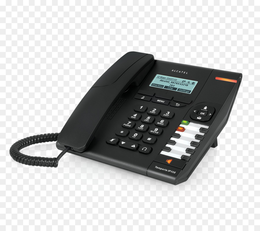 Telefone，Comunicação PNG