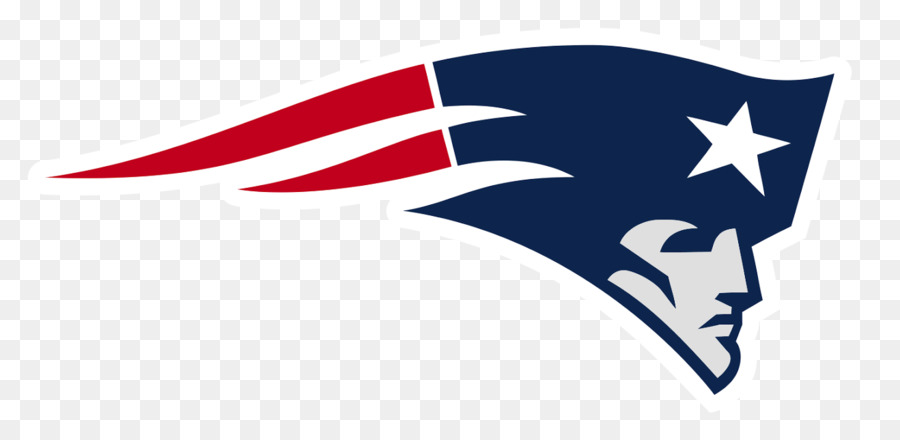 New England Patriots，Nfl PNG