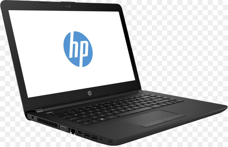 Laptop，Intel PNG