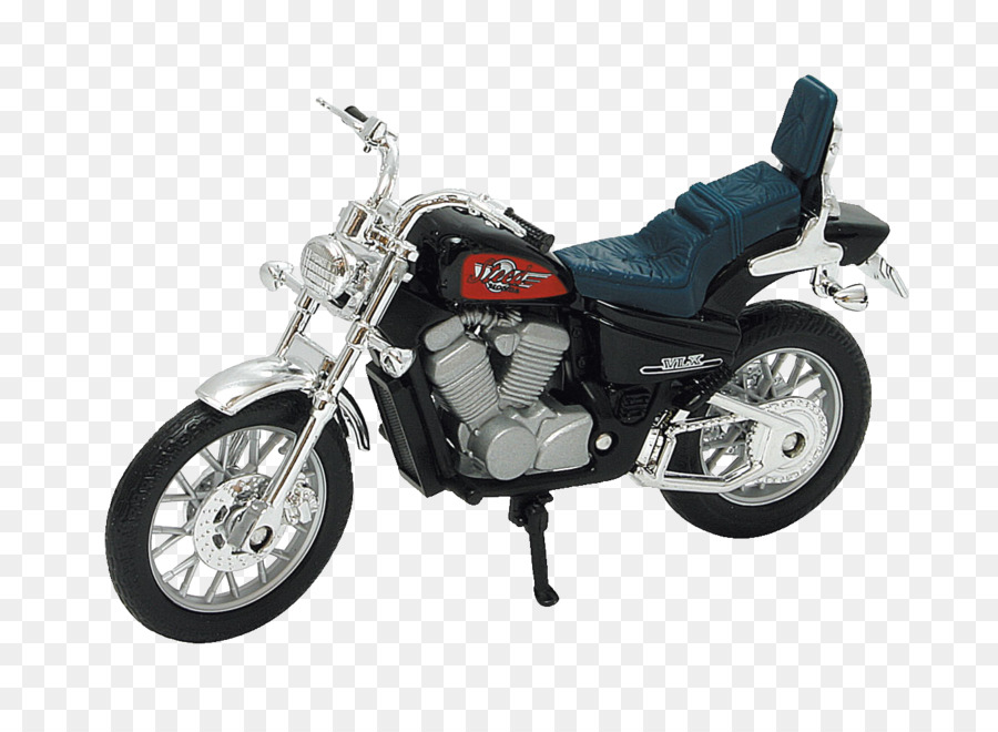 Motocicleta，Bicicleta PNG