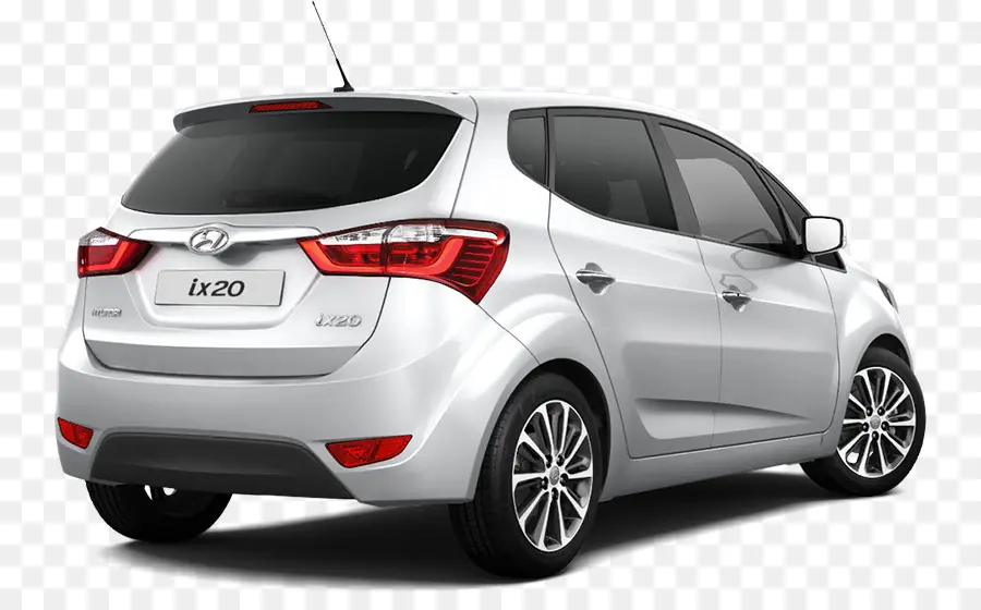 Carro，Automóvel PNG