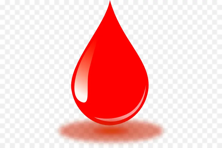 Sangue，Doação De Sangue PNG